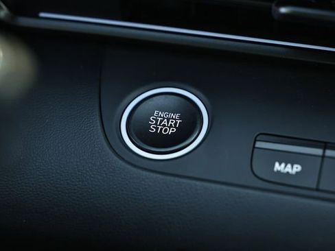 New 2025 Hyundai Elantra N image 15