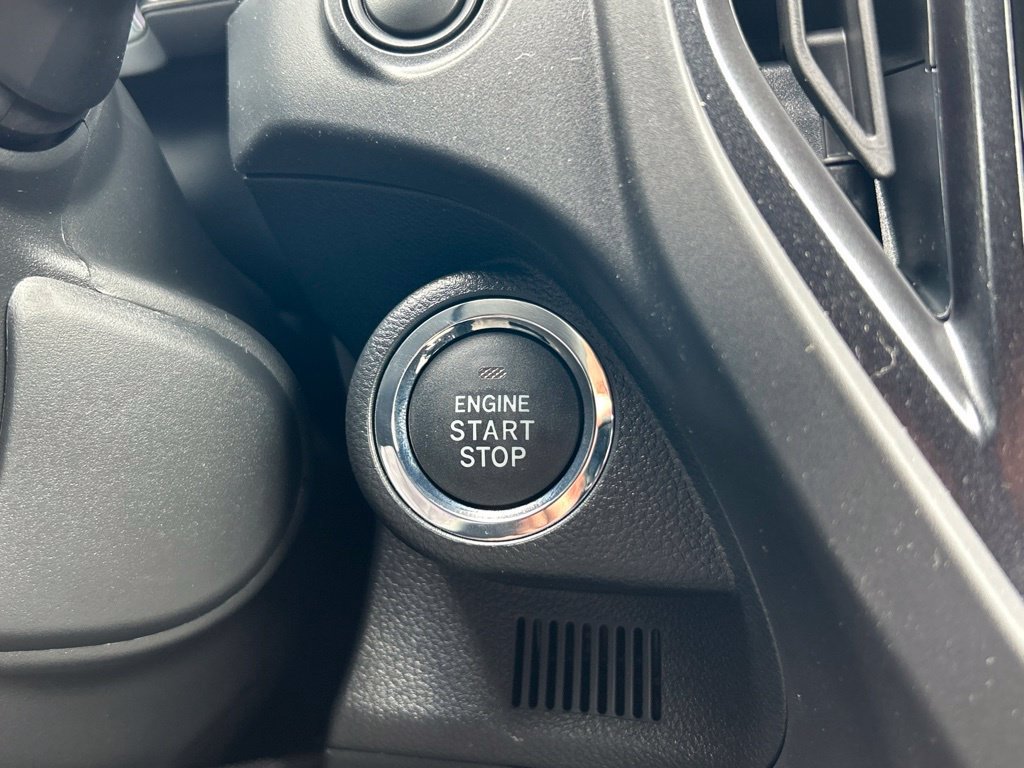 New 2026 Subaru Forester Premium AWD/4WD image 24