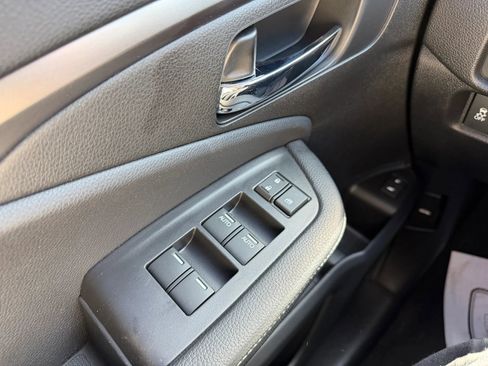 Used 2018 Honda Pilot EX-L image 33