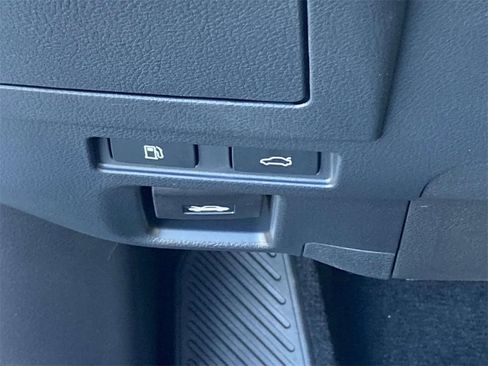 New 2025 Lexus ES 350 w/ Premium Package image 19