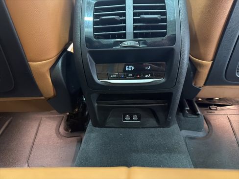 Used 2023 BMW X3 xDrive30i w/ Convenience Package image 32