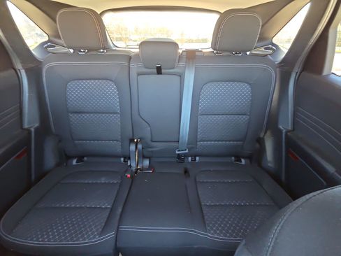 Certified 2023 Ford Escape Active image 19