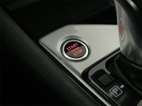 Used 2024 Nissan Altima 2.5 SV image 21