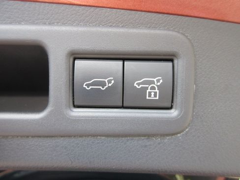 Used 2023 Lexus RX 350 AWD image 58