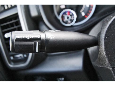 Used 2024 RAM 2500 Tradesman w/ Chrome Appearance Group image 17