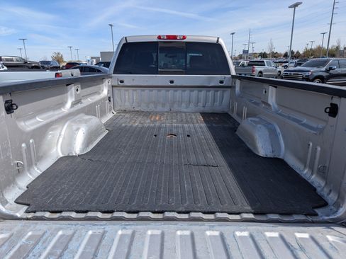 Used 2008 GMC Sierra 3500 SLE image 30