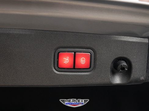 Used 2014 Mercedes-Benz CLS 550 image 49