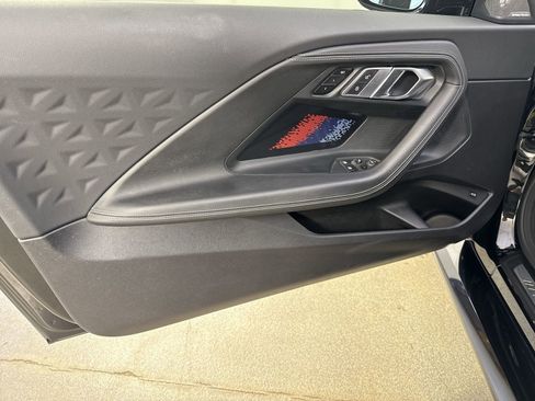 Used 2023 BMW M2 RWD image 20