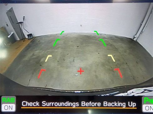 Used 2025 Subaru Ascent Onyx Edition image 27