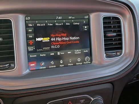 Used 2023 Dodge Charger Scat Pack image 18