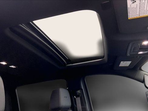 Used 2025 GMC Sierra 3500 AT4 w/ AT4 Premium Plus Package image 30