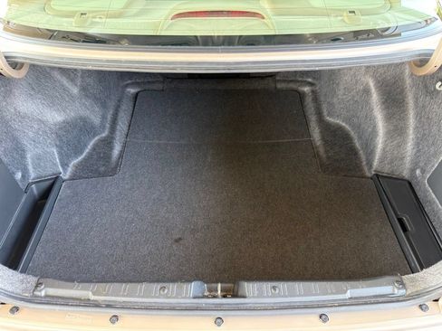 Used 2000 Honda Accord EX image 56