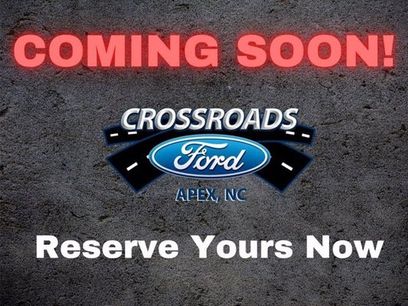 Used 1997 Ford Explorer Sport