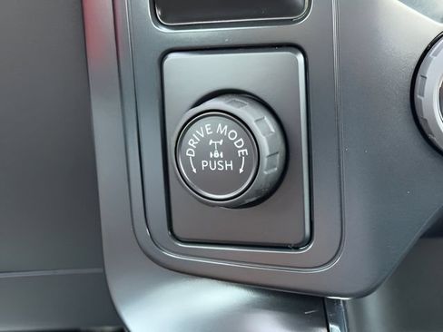 Used 2026 Ford F150 STX w/ Equipment Group 200A RWD image 23