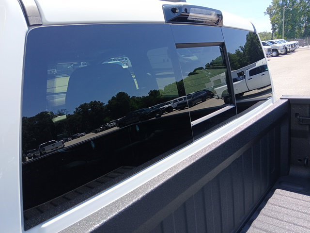 New 2026 RAM 1500 RHO w/ RHO Level 1 Equipment Group AWD/4WD image 9