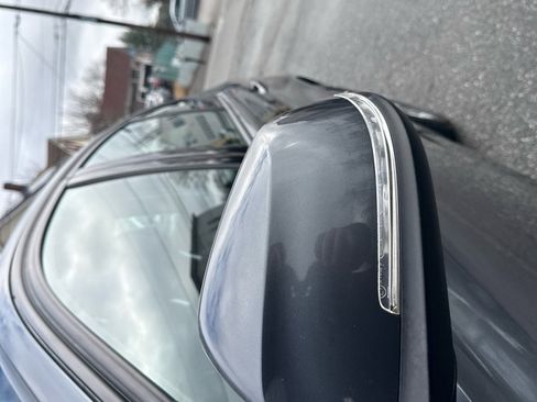 Used 2016 BMW 328i xDrive Sedan image 21