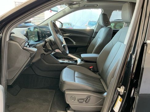 Certified 2025 Audi Q5 Premium Plus w/ Premium Plus image 33