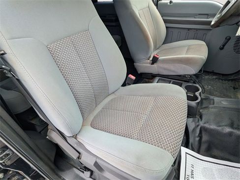 Used 2016 Ford F350 XL w/ XL Value Package image 26