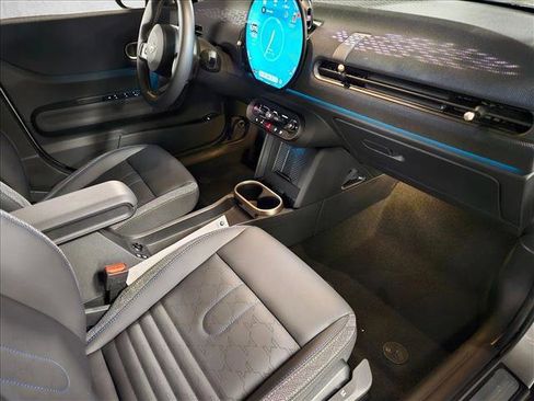 Used 2025 MINI Cooper S image 20