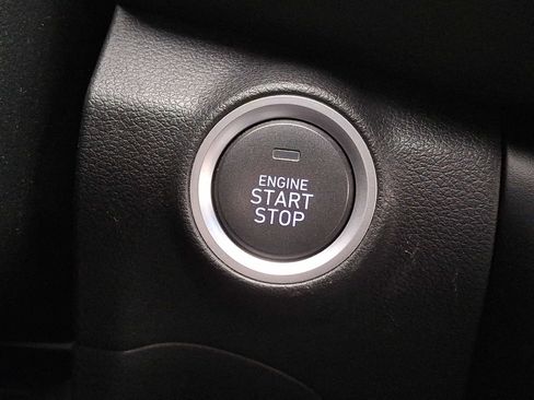 Used 2022 Hyundai Kona SEL w/ Cargo Package image 22