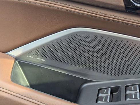 New 2026 Acura MDX SH-AWD w/ Advance Package image 16