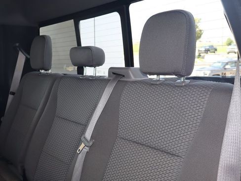 Used 2020 Ford F150 XLT w/ Equipment Group 302A Luxury AWD/4WD image 37