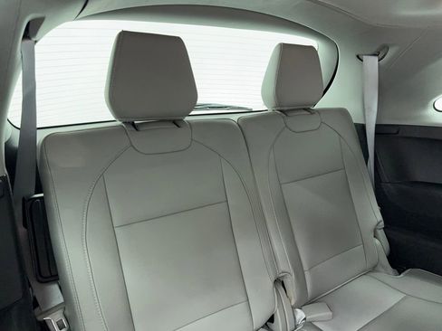 Used 2020 Acura MDX FWD image 52