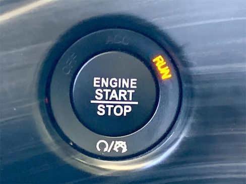 Used 2021 Jeep Grand Cherokee Limited w/ Quick Order Package 28K 80th image 37