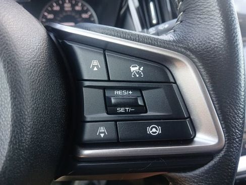 Used 2025 Subaru Outback Premium AWD/4WD image 22
