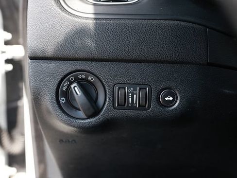 Used 2015 Dodge Charger Police RWD image 42
