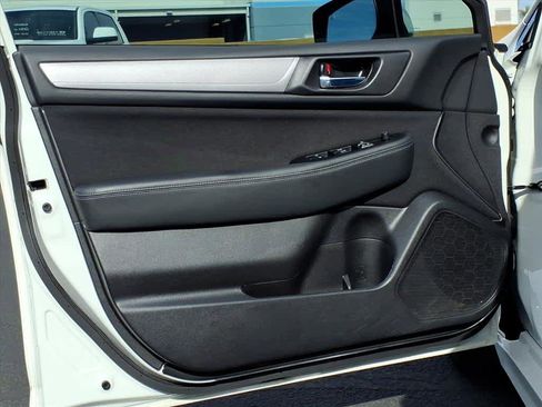 Used 2016 Subaru Legacy 2.5i Premium w/ Popular Package #3 image 23