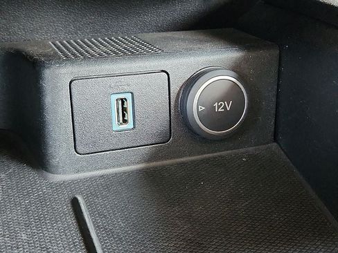 Used 2020 Ford Escape S FWD image 27