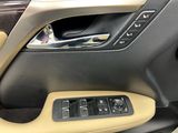 Used 2021 Lexus RX 350L Luxury image 6