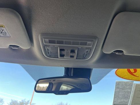 Used 2019 Honda HR-V EX-L image 27