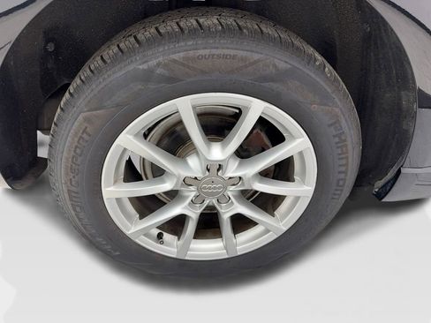 Used 2011 Audi Q5 2.0T Premium Plus image 85