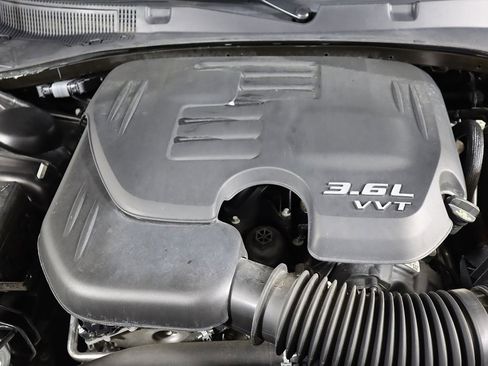 Used 2023 Dodge Charger GT image 13