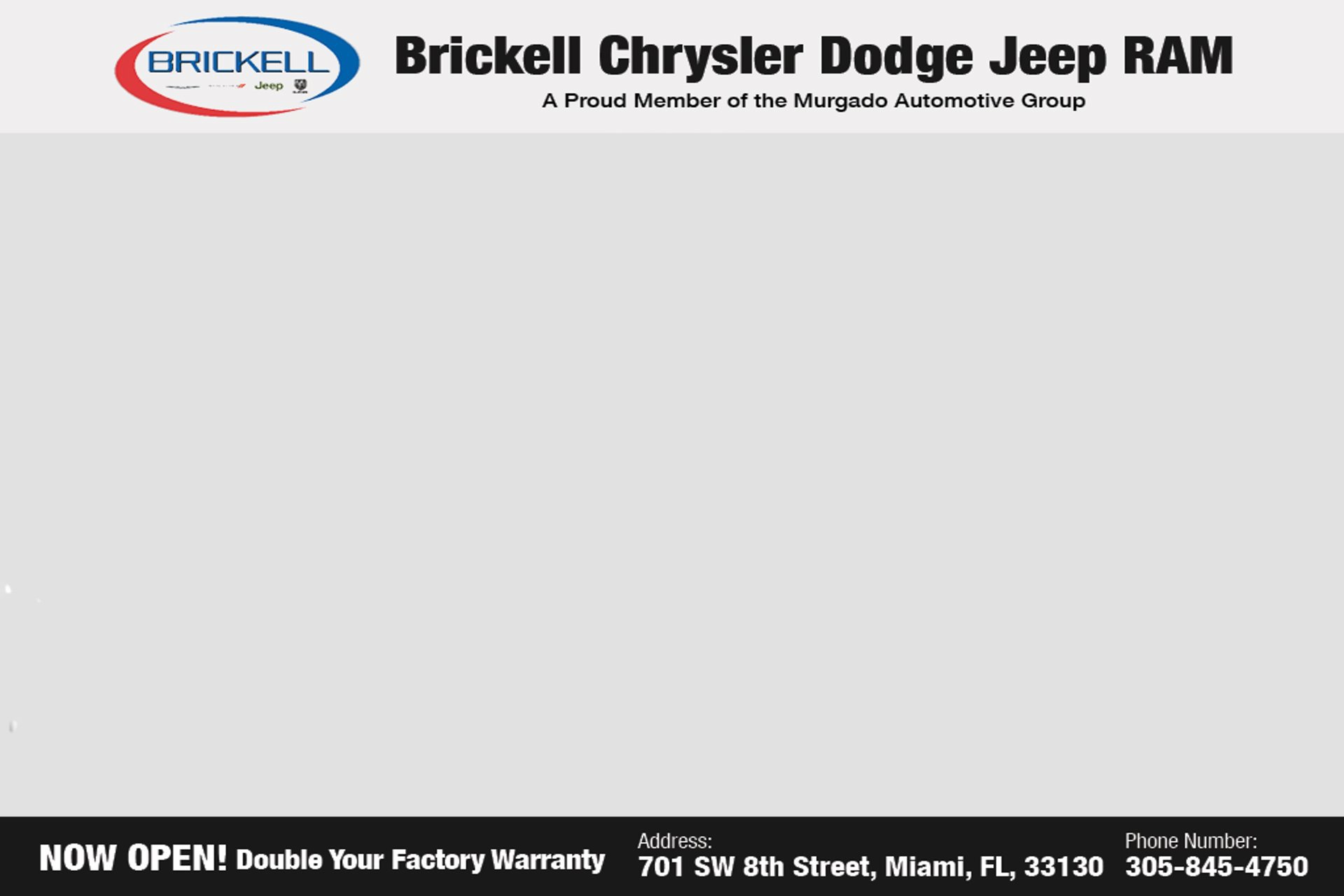 Used 2023 RAM 1500 Laramie RWD image 16