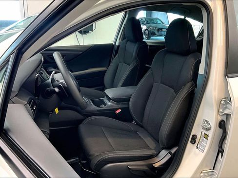 Used 2023 Subaru Legacy w/ Popular Package #1 image 16