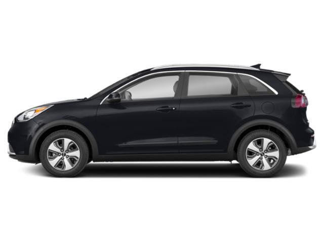 Used 2019 Kia Niro FE FWD image 6