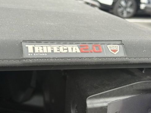 Used 2020 Honda Ridgeline RTL-E image 20