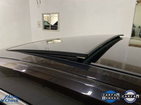 Used 2024 BMW 228i Gran Coupe image 17