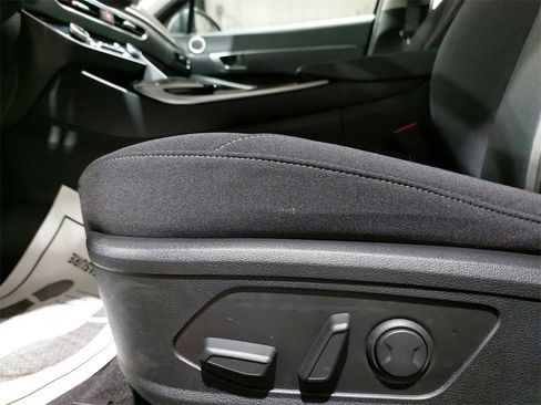 Certified 2023 Hyundai Sonata SEL image 28