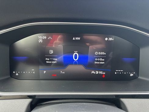 New 2026 Volkswagen Jetta Sport image 19