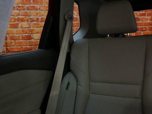 Certified 2024 Nissan Rogue SV w/ SV Premium Package AWD/4WD image 56