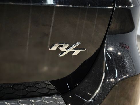 Used 2024 Dodge Durango R/T image 38