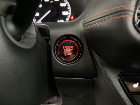 Used 2024 Honda HR-V Sport image 27