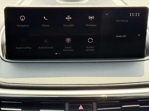 Used 2023 Acura MDX SH-AWD w/ Technology Package image 14