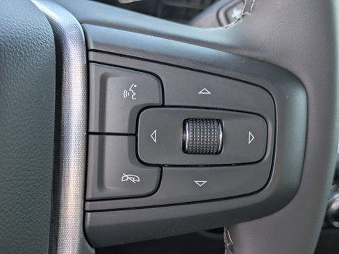 New 2026 GMC Sierra 2500 SLE image 25