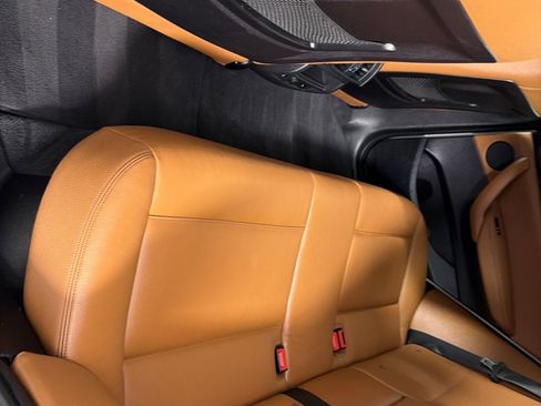 Used 2016 BMW X3 xDrive28i w/ Premium Package image 21