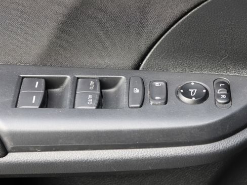 Used 2018 Honda Civic EX image 13